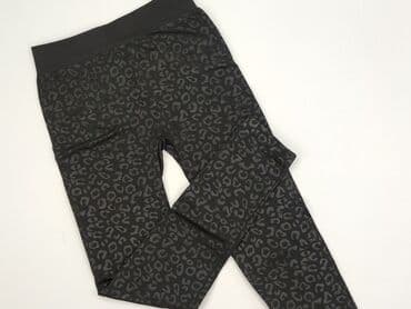 atletico buty: Cleve, Leggings Sports for women, size S — 1