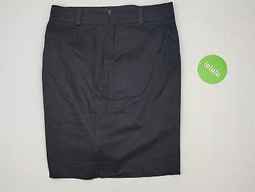 najtansze ksiazki: Camaïeu, Spódnica damska, rozmiar XL — 3