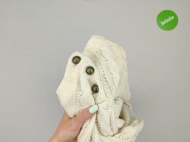lidl swetry damskie rozpinane: Women`s sweater, size S (EU 36) — 5
