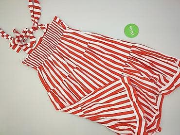 m sara: Savida, Sukienka damska, rozmiar L — 3