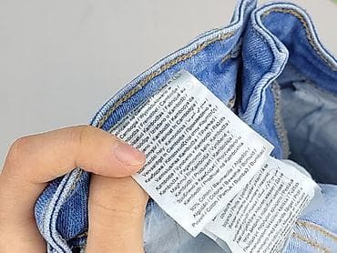 dżinsy only: ONLY, Jeansy damskie, rozmiar S — 7