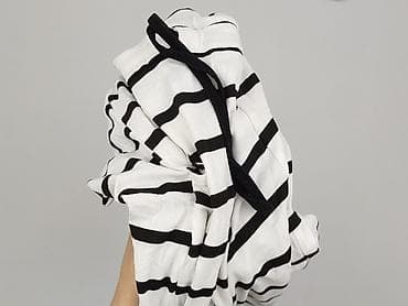luźne sukienki plus size: Sukienka damska, rozmiar 4XL — 5