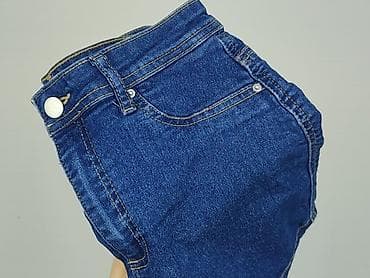 bermudy cropp: Cropp, Szorty damskie, rozmiar M — 5