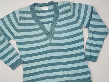 Biaggini, Women`s sweater, size M at lalafo.pl Biaggini, Women`s sweater, size M