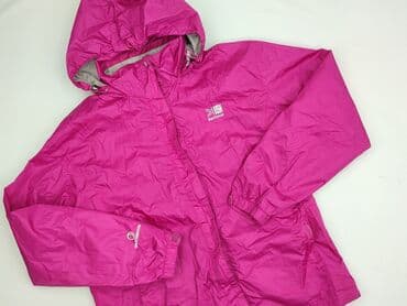 kurta: Karrimor, Kurtka przejściowa damska, rozmiar XL — 1