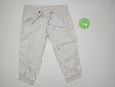 buty crocs ccc: Colours of the World, Spodnie 3/4 damskie, rozmiar M — 2