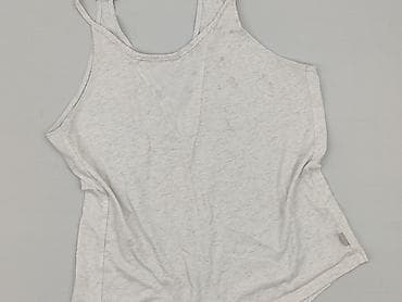 under armour bluzki: T-shirt damski, rozmiar S — 1