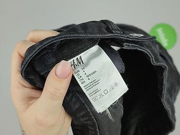 Spódnice: H&M, Spódnica damska, rozmiar S — 5