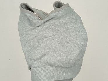 kwark bielizna termoaktywna: Top damski, rozmiar S — 5