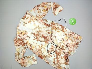 top secret 9: Guess, Sukienka damska, rozmiar S — 2