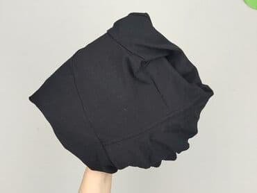 sweter amisu: Amisu, Marynarka damska, rozmiar XL — 8