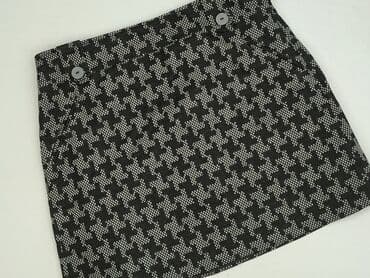 Spódnica damska, XL