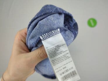 tatuum sukienki plisowane: Tatuum, Sukienka damska, S — 5