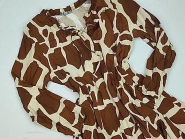 Сукня жіноча, розмір L