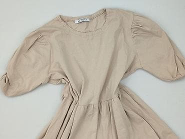 primark rn code 145478: Rue Paris, Sukienka damska, rozmiar L — 1