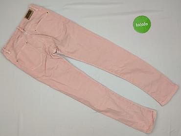 diesel co jeans: Used Jeans, Jeansy damskie, rozmiar XS — 3