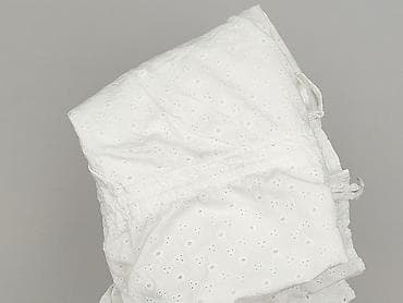 crocs cleo sandal: Cropp, Sukienka damska, rozmiar M — 6