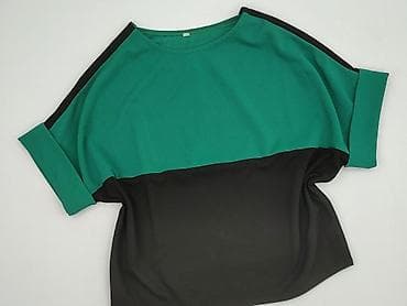 olive tree buty: Bluzka damska, rozmiar L — 1