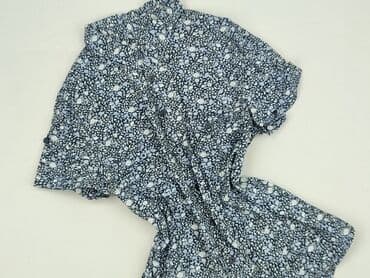 L.O.G.G., Women`s shirt, L at lalafo.pl L.O.G.G., Women`s shirt, L