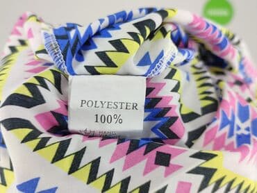 sklepy internetowe z sukienkami dla puszystych: Sukienka damska, rozmiar 2XL — 6