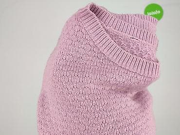 cat sweater h: Esmara, Sweter damski, rozmiar M — 5