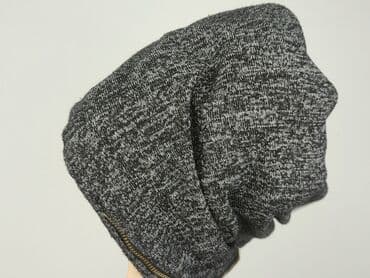 golf wallis: New Look, Bluzka damska, rozmiar XS — 6