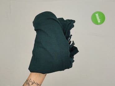 h: H&M, T-shirt damski, rozmiar S — 6