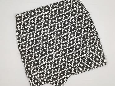 allegro spódniczki mini: Spódnica damska, rozmiar M — 1