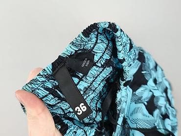 baleriny h m: H&M Divided, Sukienka damska, rozmiar S — 4