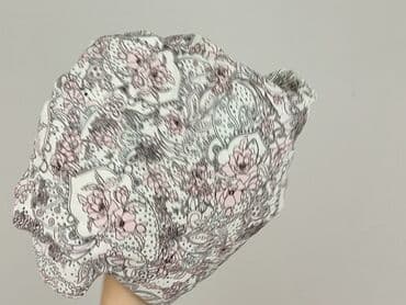 bluzki z frędzlami reserved: Beloved, Bluzka damska, rozmiar S — 6