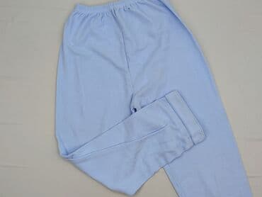 Sweatpants for women, L at lalafo.pl Sweatpants for women, L