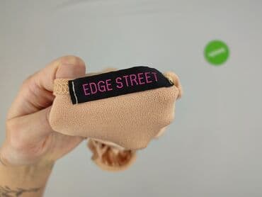 sukienka nakd: Edge Street, Bluzka damska, rozmiar S — 4