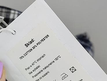 koszula stussy: Koszula damska, rozmiar 5XL — 5