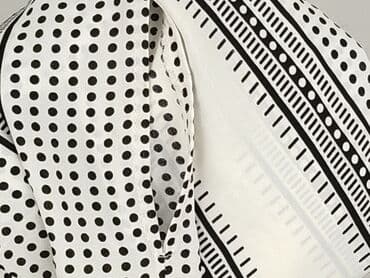 ubrania moodo: Moodo, Bluzka damska, rozmiar XL — 7