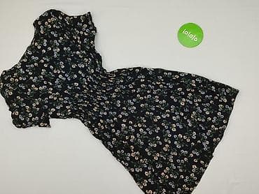 Sukienki: Sukienka damska, rozmiar M — 3