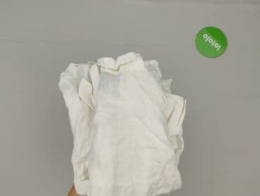 lidl koszula: H&M, Koszula damska, rozmiar L — 6