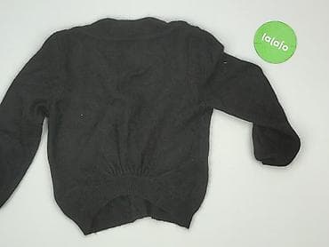 tania second hand: H&M, Kardigan damski, rozmiar 2XS — 4