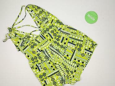 bluzy primark: Asos, Szorty damskie, rozmiar S — 3