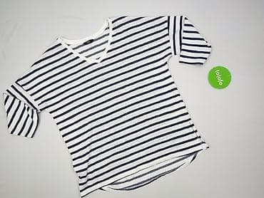 F&F, Bluzka damska, rozmiar 2XL — 2