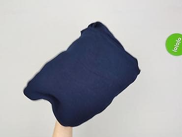 pull i bear bluza: Wind, Bluza dla mężczyzn, rozmiar M — 7
