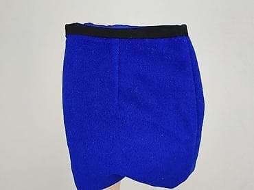 spódnice lemonada: M&S Collection, Spódnica damska, rozmiar S — 5