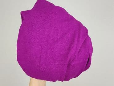 sweter kaszmir: Green, Kardigan damski, rozmiar L — 6