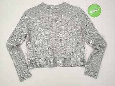 stradivarius sweter: Stradivarius, Sweter damski, rozmiar S — 4