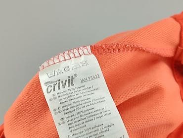 e obuwie nike: Crivit Sports, Kurtka przejściowa damska, rozmiar L — 6
