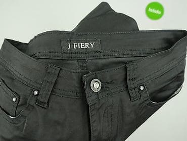 giorgio jeans: Jeansy damskie, rozmiar L — 5