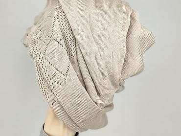 narzutka hm: WomenS Secret, Bluza z kapturem damska, rozmiar M — 6