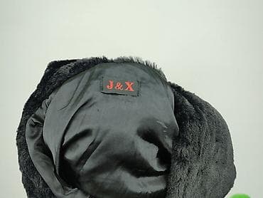 kurtki s'west: J&X, rozmiar XL — 4
