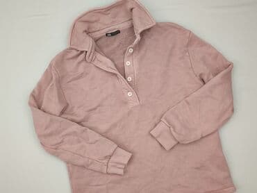 kurtka z c a: Zara, Bluza dla mężczyzn, S w lalafo.pl — 1 kurtka z c a: Zara, Bluza dla mężczyzn, S — 1