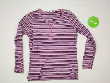 bluzki cappuccino: Bluzka damska, L — 2