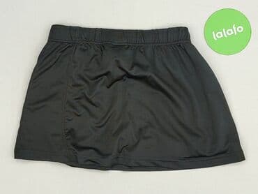 Women: Crivit Sports, Women`s skirt, S — 3